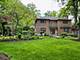 300 S Rose, Park Ridge, IL 60068