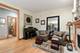 300 S Rose, Park Ridge, IL 60068