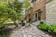 300 S Rose, Park Ridge, IL 60068