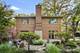 300 S Rose, Park Ridge, IL 60068
