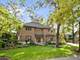 300 S Rose, Park Ridge, IL 60068