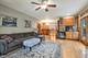 300 S Rose, Park Ridge, IL 60068