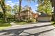 300 S Rose, Park Ridge, IL 60068