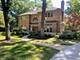 300 S Rose, Park Ridge, IL 60068
