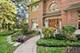 300 S Rose, Park Ridge, IL 60068