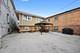 7457 W 64th, Summit, IL 60501