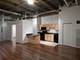 20 N State Unit 406, Chicago, IL 60602