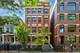 1942 N Sedgwick Unit PH, Chicago, IL 60614