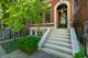 1942 N Sedgwick Unit PH, Chicago, IL 60614