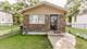 5141 S Carpenter, Chicago, IL 60609