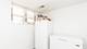 5141 S Carpenter, Chicago, IL 60609
