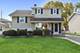 1316 Wilson, Wheaton, IL 60189