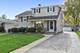 1316 Wilson, Wheaton, IL 60189