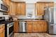 1316 Wilson, Wheaton, IL 60189