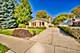 1042 W Central, Mount Prospect, IL 60056