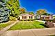 1042 W Central, Mount Prospect, IL 60056