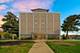 5975 N Odell Unit 5C, Chicago, IL 60631