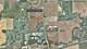 2113 Il Route 47, Yorkville, IL 60560