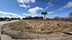 2113 Il Route 47, Yorkville, IL 60560