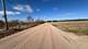 2113 Il Route 47, Yorkville, IL 60560