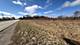2113 Il Route 47, Yorkville, IL 60560