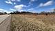 2113 Il Route 47, Yorkville, IL 60560