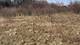 2113 Il Route 47, Yorkville, IL 60560