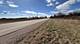 2113 Il Route 47, Yorkville, IL 60560