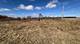 2113 Il Route 47, Yorkville, IL 60560