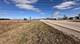 2113 Il Route 47, Yorkville, IL 60560