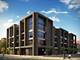754 N Bishop Unit 203, Chicago, IL 60642