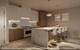 754 N Bishop Unit 203, Chicago, IL 60642