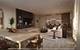 754 N Bishop Unit 203, Chicago, IL 60642