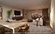 754 N Bishop Unit 203, Chicago, IL 60642