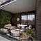 754 N Bishop Unit 203, Chicago, IL 60642