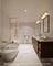 754 N Bishop Unit 203, Chicago, IL 60642