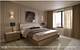 754 N Bishop Unit 203, Chicago, IL 60642
