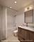 754 N Bishop Unit 203, Chicago, IL 60642