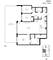 754 N Bishop Unit 203, Chicago, IL 60642