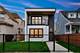 843 N Lorel, Chicago, IL 60651
