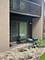 1050 Holbrook Unit 1H, Homewood, IL 60430