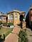 8443 S Hermitage, Chicago, IL 60620