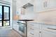 116 N Willard Unit PH01, Chicago, IL 60607