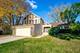 62 E Fox Hill, Buffalo Grove, IL 60089