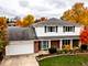 1525 Cimarron, New Lenox, IL 60451