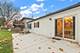 14705 Holly, Orland Park, IL 60462
