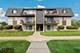 11133 S 84th Unit 3A, Palos Hills, IL 60465