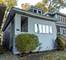 1133 S Ridgeland, Oak Park, IL 60304