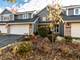 1068 Mattande, Naperville, IL 60540