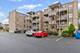 7212 Jackson Unit 3E, Forest Park, IL 60130